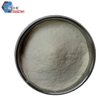 Высокое качество по низкой цене Xingmao Мальтодекстрин 25 кг DE10-12